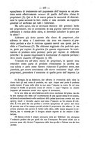 giornale/RMG0008820/1892/V.48/00000437