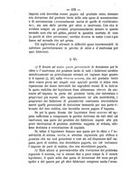 giornale/RMG0008820/1892/V.48/00000438