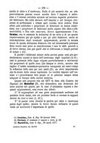 giornale/RMG0008820/1892/V.48/00000439