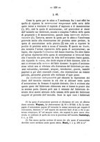 giornale/RMG0008820/1892/V.48/00000440