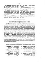 giornale/RMG0008820/1892/V.48/00000461