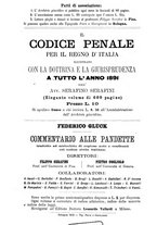 giornale/RMG0008820/1892/V.48/00000464