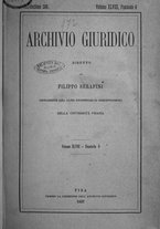 giornale/RMG0008820/1892/V.48/00000465