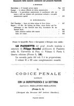 giornale/RMG0008820/1892/V.48/00000466