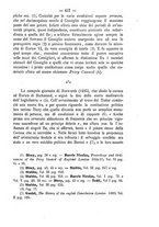 giornale/RMG0008820/1892/V.48/00000471