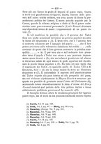 giornale/RMG0008820/1892/V.48/00000472