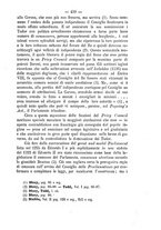 giornale/RMG0008820/1892/V.48/00000473