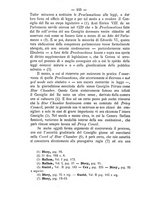 giornale/RMG0008820/1892/V.48/00000474