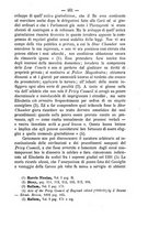 giornale/RMG0008820/1892/V.48/00000475