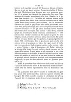 giornale/RMG0008820/1892/V.48/00000476