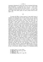 giornale/RMG0008820/1892/V.48/00000478