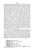 giornale/RMG0008820/1892/V.48/00000479