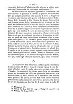 giornale/RMG0008820/1892/V.48/00000481