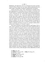 giornale/RMG0008820/1892/V.48/00000482