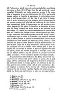 giornale/RMG0008820/1892/V.48/00000483