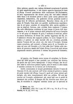 giornale/RMG0008820/1892/V.48/00000486