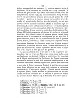 giornale/RMG0008820/1892/V.48/00000488