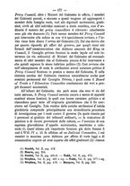 giornale/RMG0008820/1892/V.48/00000491