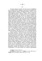 giornale/RMG0008820/1892/V.48/00000494