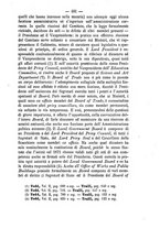 giornale/RMG0008820/1892/V.48/00000495