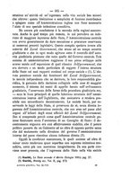 giornale/RMG0008820/1892/V.48/00000499