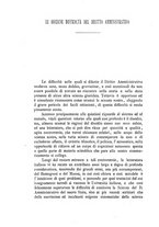 giornale/RMG0008820/1892/V.48/00000504