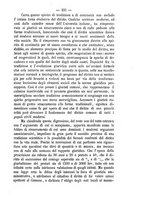 giornale/RMG0008820/1892/V.48/00000507