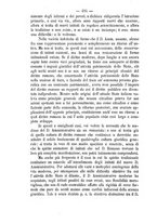 giornale/RMG0008820/1892/V.48/00000508