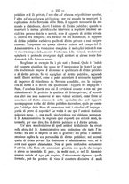 giornale/RMG0008820/1892/V.48/00000509