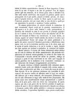 giornale/RMG0008820/1892/V.48/00000510