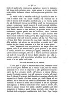 giornale/RMG0008820/1892/V.48/00000511