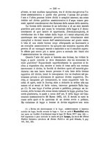 giornale/RMG0008820/1892/V.48/00000514