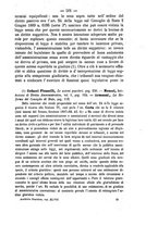 giornale/RMG0008820/1892/V.48/00000515