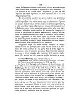 giornale/RMG0008820/1892/V.48/00000516