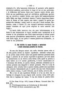 giornale/RMG0008820/1892/V.48/00000517