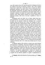 giornale/RMG0008820/1892/V.48/00000518