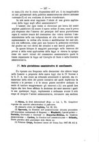 giornale/RMG0008820/1892/V.48/00000521