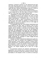 giornale/RMG0008820/1892/V.48/00000522