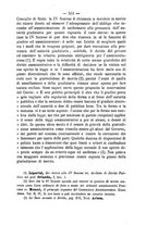 giornale/RMG0008820/1892/V.48/00000525