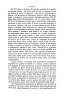 giornale/RMG0008820/1892/V.48/00000527