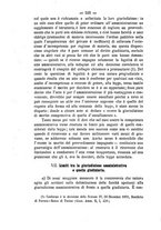 giornale/RMG0008820/1892/V.48/00000530