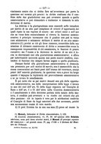 giornale/RMG0008820/1892/V.48/00000531