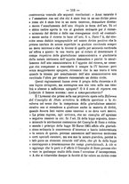 giornale/RMG0008820/1892/V.48/00000532