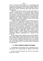 giornale/RMG0008820/1892/V.48/00000534