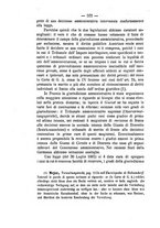 giornale/RMG0008820/1892/V.48/00000536