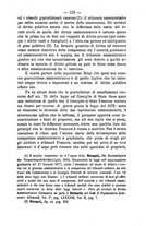 giornale/RMG0008820/1892/V.48/00000537