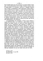 giornale/RMG0008820/1892/V.48/00000539