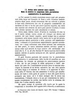 giornale/RMG0008820/1892/V.48/00000540