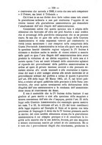 giornale/RMG0008820/1892/V.48/00000542