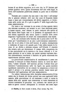 giornale/RMG0008820/1892/V.48/00000543